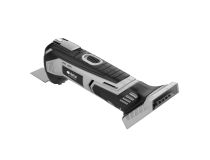 HIPER Аккумуляторный МФИ HMT18C 18В,БЕЗ АКК