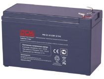 Powercom PM-12-12 Battery