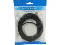 Vention BAABI Кабель Jack6.3-M -- Jack6.3-M 3м