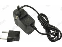 Vention ACCG0  4-port HDMI Splitter