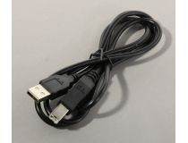 UPS 1600VA Exegate SpecialPro UNB-1600  EP285507RUS Schuko, защита телефонной линии/RJ45,USB