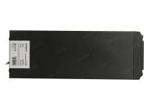 UPS 1600VA Exegate SpecialPro UNB-1600  EP285507RUS Schuko, защита телефонной линии/RJ45,USB