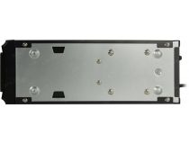 UPS 1600VA Exegate SpecialPro UNB-1600  EP285507RUS Schuko, защита телефонной линии/RJ45,USB