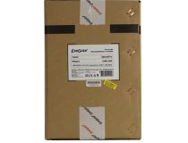 UPS 1600VA Exegate SpecialPro UNB-1600  EP285507RUS Schuko, защита телефонной линии/RJ45,USB
