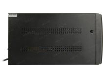 UPS 1600VA Exegate SpecialPro UNB-1600  EP285507RUS Schuko, защита телефонной линии/RJ45,USB