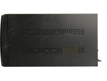 UPS 1600VA Exegate SpecialPro UNB-1600  EP285507RUS Schuko, защита телефонной линии/RJ45,USB