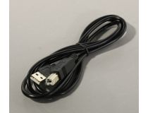 UPS 1200VA Exegate SpecialPro UNB-1200  EP285488RUS  защита телефонной линии/RJ45,USB