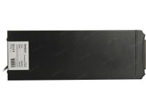 UPS 1200VA Exegate SpecialPro UNB-1200  EP285488RUS  защита телефонной линии/RJ45,USB