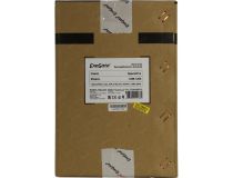 UPS 1200VA Exegate SpecialPro UNB-1200  EP285488RUS  защита телефонной линии/RJ45,USB