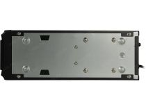 UPS 1200VA Exegate SpecialPro UNB-1200  EP285488RUS  защита телефонной линии/RJ45,USB