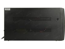 UPS 1200VA Exegate SpecialPro UNB-1200  EP285488RUS  защита телефонной линии/RJ45,USB
