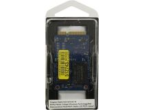 SSD 1 Tb mSATA Kingston KC600 SKC600MS/1024G 
