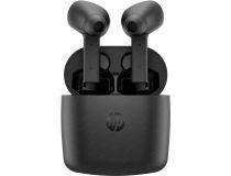 HP 169H9AA Wireless Earbuds G2