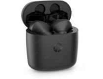 HP 169H9AA Wireless Earbuds G2