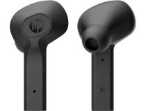 HP 169H9AA Wireless Earbuds G2