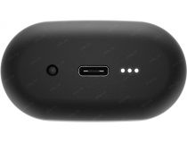 HP 169H9AA Wireless Earbuds G2