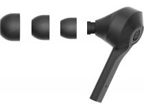HP 169H9AA Wireless Earbuds G2