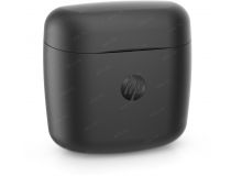 HP 169H9AA Wireless Earbuds G2