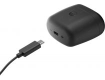 HP 169H9AA Wireless Earbuds G2