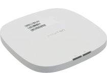 Aruba Instant On  R4W02A  Wireless Access Point