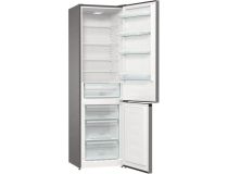 gorenje  RK6201ES4  Холодильник