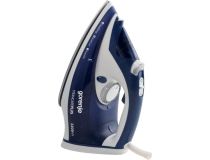 gorenje SIH 2200 BLC  Утюг (2200Вт) 735773 