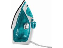 gorenje  SIH1800TQC Утюг (1800Вт) 735779 