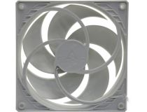 Arctic ACFAN00222A P14 PWM (4пин, 140x140x27мм, 200-1700об/мин)
