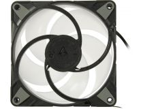Arctic ACFAN00231A P12 PWM PST A-RGB (4пин, 120x120x25мм, 0-2000об/мин)