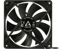 Arctic ACFAN00214A F9 PWM PST (4пин, 92x92x25мм, 150-1800об/мин)