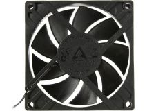 Arctic ACFAN00204A F8 PWM PST (4пин, 80x80x25мм, 300-2000об/мин)