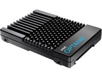 SSD 800 Gb U.2 Intel Optane DC P5800X Series SSDPF21Q800GB01  2.5  3D Xpoint