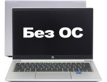 HP ProBook 430 G8  2X7T6EA#ACB 