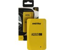 SSD 128 Gb USB3.1 SmartBuy A1 SB128GB-A1Y-U31C 