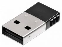 Hama 53188  Bluetooth v4.0 USB Adaptor