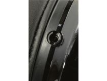 Наушники с микрофоном Edifier G4 TE  Black  (шнур 2.5м)