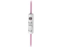 Наушники с микрофоном Edifier G4 SE белый 1.3м накладные оголовье