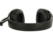 Наушники с микрофоном Edifier K815 (шнур 2м, с регулятором громкости)