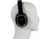 Наушники с микрофоном Edifier K815 (шнур 2м, с регулятором громкости)