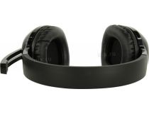 Наушники с микрофоном Edifier K815 (шнур 2м, с регулятором громкости)