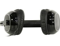 Наушники с микрофоном Edifier K815 (шнур 2м, с регулятором громкости)