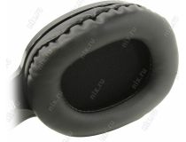 Наушники с микрофоном Edifier K815 (шнур 2м, с регулятором громкости)