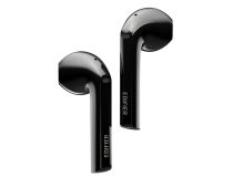 Наушники с микрофоном Edifier TWS200  Black (Bluetooth 5.0)