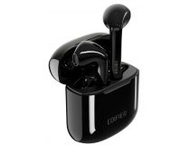Наушники с микрофоном Edifier TWS200  Black (Bluetooth 5.0)