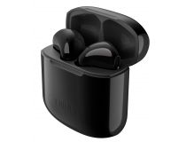 Наушники с микрофоном Edifier TWS200  Black (Bluetooth 5.0)
