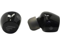 Наушники с микрофоном Edifier TWS1 Black (Bluetooth 5.0)