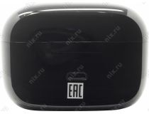 Наушники с микрофоном Edifier TWS1 Black (Bluetooth 5.0)