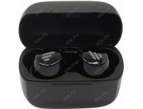 Наушники с микрофоном Edifier TWS1 Black (Bluetooth 5.0)