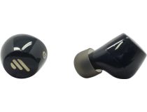 Наушники с микрофоном Edifier TWS1  Dark-Blue  (Bluetooth 5.0)