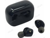 Наушники с микрофоном Edifier TWS1  Dark-Blue  (Bluetooth 5.0)